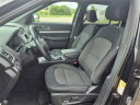 Thumbnail image of 2017 Ford Explorer at Jim Butler Kia