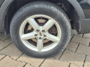 Thumbnail image of 2017 Ford Explorer at Jim Butler Kia