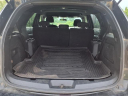 Thumbnail image of 2017 Ford Explorer at Jim Butler Kia
