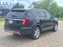 Thumbnail image of 2017 Ford Explorer at Jim Butler Kia