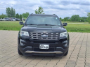 Thumbnail image of 2017 Ford Explorer at Jim Butler Kia
