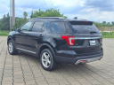 Thumbnail image of 2017 Ford Explorer at Jim Butler Kia