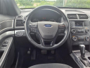 Thumbnail image of 2017 Ford Explorer at Jim Butler Kia