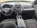 Thumbnail image of 2017 Ford Explorer at Jim Butler Kia