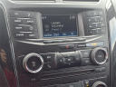 Thumbnail image of 2017 Ford Explorer at Jim Butler Kia
