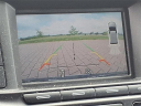 Thumbnail image of 2017 Ford Explorer at Jim Butler Kia