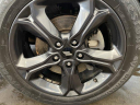 Thumbnail image of 2020 Dodge Journey at WhitewaterCDJR - NEW
