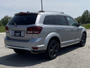 Thumbnail image of 2020 Dodge Journey at WhitewaterCDJR - NEW