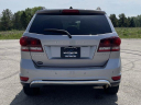 Thumbnail image of 2020 Dodge Journey at WhitewaterCDJR - NEW