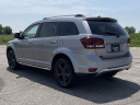 Thumbnail image of 2020 Dodge Journey at WhitewaterCDJR - NEW