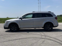 Thumbnail image of 2020 Dodge Journey at WhitewaterCDJR - NEW