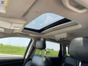 Thumbnail image of 2020 Dodge Journey at WhitewaterCDJR - NEW