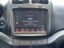 Thumbnail image of 2020 Dodge Journey at WhitewaterCDJR - NEW