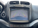 Thumbnail image of 2020 Dodge Journey at WhitewaterCDJR - NEW
