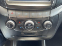 Thumbnail image of 2020 Dodge Journey at WhitewaterCDJR - NEW
