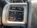 Thumbnail image of 2020 Dodge Journey at WhitewaterCDJR - NEW