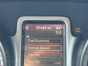 Thumbnail image of 2020 Dodge Journey at WhitewaterCDJR - NEW
