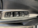 Thumbnail image of 2020 Dodge Journey at WhitewaterCDJR - NEW
