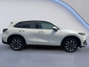 Thumbnail image of 2026 Honda HR-V at Rusty Wallace Honda