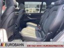 Thumbnail image of 2020 BMW X7 at EurobahnBmwMiniMercedesBenz of Greensboro, NC