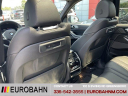 Thumbnail image of 2020 BMW X7 at EurobahnBmwMiniMercedesBenz of Greensboro, NC