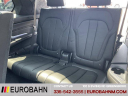 Thumbnail image of 2020 BMW X7 at EurobahnBmwMiniMercedesBenz of Greensboro, NC