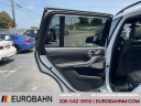 Thumbnail image of 2020 BMW X7 at EurobahnBmwMiniMercedesBenz of Greensboro, NC