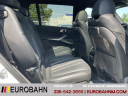 Thumbnail image of 2020 BMW X7 at EurobahnBmwMiniMercedesBenz of Greensboro, NC