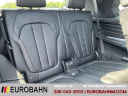 Thumbnail image of 2020 BMW X7 at EurobahnBmwMiniMercedesBenz of Greensboro, NC