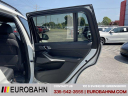 Thumbnail image of 2020 BMW X7 at EurobahnBmwMiniMercedesBenz of Greensboro, NC