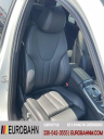 Thumbnail image of 2020 BMW X7 at EurobahnBmwMiniMercedesBenz of Greensboro, NC