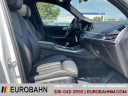 Thumbnail image of 2020 BMW X7 at EurobahnBmwMiniMercedesBenz of Greensboro, NC