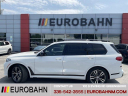 Thumbnail image of 2020 BMW X7 at EurobahnBmwMiniMercedesBenz of Greensboro, NC
