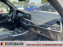 Thumbnail image of 2020 BMW X7 at EurobahnBmwMiniMercedesBenz of Greensboro, NC