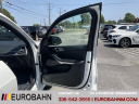 Thumbnail image of 2020 BMW X7 at EurobahnBmwMiniMercedesBenz of Greensboro, NC