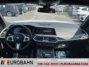 Thumbnail image of 2020 BMW X7 at EurobahnBmwMiniMercedesBenz of Greensboro, NC