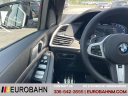 Thumbnail image of 2020 BMW X7 at EurobahnBmwMiniMercedesBenz of Greensboro, NC