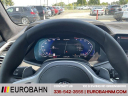Thumbnail image of 2020 BMW X7 at EurobahnBmwMiniMercedesBenz of Greensboro, NC