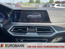 Thumbnail image of 2020 BMW X7 at EurobahnBmwMiniMercedesBenz of Greensboro, NC