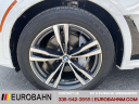 Thumbnail image of 2020 BMW X7 at EurobahnBmwMiniMercedesBenz of Greensboro, NC