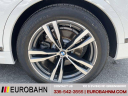 Thumbnail image of 2020 BMW X7 at EurobahnBmwMiniMercedesBenz of Greensboro, NC