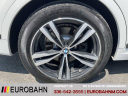 Thumbnail image of 2020 BMW X7 at EurobahnBmwMiniMercedesBenz of Greensboro, NC