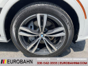 Thumbnail image of 2020 BMW X7 at EurobahnBmwMiniMercedesBenz of Greensboro, NC