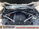 Thumbnail image of 2020 BMW X7 at EurobahnBmwMiniMercedesBenz of Greensboro, NC