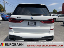 Thumbnail image of 2020 BMW X7 at EurobahnBmwMiniMercedesBenz of Greensboro, NC