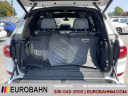 Thumbnail image of 2020 BMW X7 at EurobahnBmwMiniMercedesBenz of Greensboro, NC