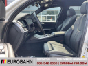 Thumbnail image of 2020 BMW X7 at EurobahnBmwMiniMercedesBenz of Greensboro, NC