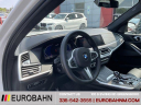 Thumbnail image of 2020 BMW X7 at EurobahnBmwMiniMercedesBenz of Greensboro, NC