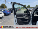 Thumbnail image of 2020 BMW X7 at EurobahnBmwMiniMercedesBenz of Greensboro, NC