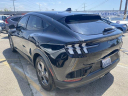 Thumbnail image of 2021 Ford Mustang Mach-E at KarplusWarehouse of Pacoima, CA